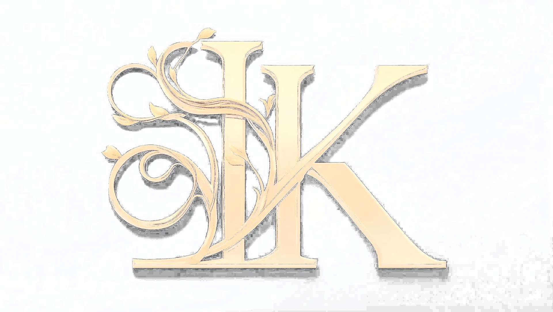 Lukaria Logo